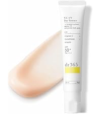 Amazon.co.jp: dr365 トライアルセット ビタミンc 化粧品セット 保湿